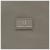 Imagen detallada 10 Johnny Urban - Finn 16 - Daypack
