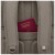 Imagen detallada 10 Johnny Urban - Finn 22 - Daypack
