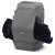 Detaljebillede 10 Johnny Urban - Kian 25 - Daypack