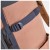 Detail image 10 Passenger - Vantage 30 - Daypack
