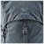 Detail image 10 SIMOND - MT500 Air 50+10 - Walking backpack