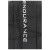 Detail image 10 ENDURANCE - Genend Running Vest with Bottles - Hydration backpack