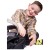 Imagen detallada 10 Kohla - Kid's Happy Rock 14 - Mochila para niños
