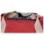 Detailbeeld 10 Nordisk - Skara 70 Gear Bag - Reistas