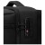 Detailbild 10 Dakine - Split Roller Bag 2.0 - Reisetasche