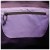 Detailbeeld 10 Sea to Summit - Meridian Waterproof Tote Pack - Schoudertas