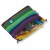 Detaljebillede 10 ETHNOTEK - Pantong Pouch - Skuldertaske