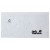 Detaljebillede 10 Jack Wolfskin - Document Belt De Luxe - Hoftetaske