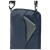 Detail image 10 Jack Wolfskin - Konya Convertible - Shoulder bag