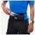Detaljbild 10 Millet - Intense Pro Belt - Höftväska