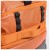 Detail image 10 Passenger - Roamer Recycled 60 Split Duffel Bag - Luggage