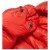 Imagen detallada 10 Rab - Alpine -18C / 0F - Saco de dormir de plumas