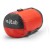 Detail image 10 Rab - Mythic -12C / 10F - Down sleeping bag