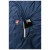 Imagen detallada 10 Grüezi Bag - Wolle Camp Comfort XXL - Saco de dormir fibra sintética