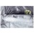Detailbild 10 Nemo - Women's Forte 20 - Kunstfaserschlafsack