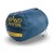 Imagen detallada 10 Grand Canyon - Kid's Fairbanks 150 - Saco de dormir para niños