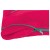 Detailbeeld 10 Jack Wolfskin - Kid's Grow Up Dreamer - Kinderslaapzak
