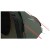Detailbeeld 10 Easy Camp - Magnetar 200 Rustic Green - 2-persoonstent
