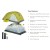 Detail image 10 Nemo - Dragonfly Osmo 2P - 2-person tent