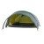 Detailbild 10 Nordisk - Oppland 3 Lw (2.0) Tent - 3-Personen Zelt