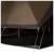 Detailbeeld 10 Kampa - Wildrest 06 - Groepstent