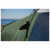 Detailbild 10 Outwell - Westwood 5 - 5-6 Personen Zelt