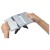Detailbild 10 Soto - Trail Table - Campingtisch
