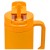 Imagen detallada 10 Dometic - Travel Tumbler - Vaso aislante