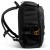 Detailbeeld 10 Dometic - Unrestricted Backpack - Koelbox