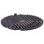 Detailbild 10 Cadac-Dometic - Safari Chef 30 LP Combo 50mbar - Grill