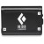Detaljebillede 10 Black Diamond - Spot DFR Headlamp - Pandelampe