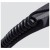 Detailbeeld 10 KIPRUN - Run Light 250 - Ledlamp