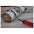 Imagen detallada 10 Nordic Pocket Saw - Nordic Pocket Saw - Sierra