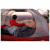 Imagen detallada 10 Klymit - Horizon Overland Blanket - Manta