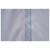 Detailbild 10 Grand Canyon - Zuni Ray Pro - Tarp