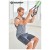 Imagen detallada 10 Schildkröt Fitness - Schlingentrainer / Suspension-Trainer - Correas de suspensión