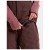 Detailbild 10 Didriksons - Kid's Dacit Pants - Skihose