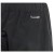 Detail image 10 adidas Terrex - Kid's MT Rain Pants - Waterproof trousers