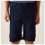 Imagen detallada 10 Regatta - Kid's Junior Highton Stretch Zip Off Trousers - Pantalones desmontables