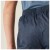 Detaljbild 10 Regatta - Kid's Pack-It Overtrousers - Regnbyxa