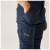 Imagen detallada 10 Regatta - Kid's Sorcer Zip Off Trousers III - Pantalones desmontables