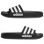 Detailbild 10 adidas - Kid's Adilette Shower Slides - Sandalen