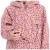 Detail image 10 Namuk - Kid's Quest Skianzug Senso - Overall