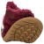 Imagen detallada 10 Viking - Kid's Alv Barefoot Paw Warm WP 2V - Botas invierno