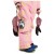 Detail image 10 Namuk - Kid's Quest Skianzug Nest - Overall