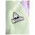 Detailbeeld 10 WeeDo - Kid's Lilido Mint 26 Schneeanzug - Overall