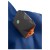Detailbild 10 WeeDo - Kid's Sharkdo 26 Schneeanzug - Overall