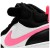 Detail image 10 Nike - Kid's Court Borough Mid 2 - Sneakers