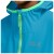 Immagine dettagliata 10 Jack Wolfskin - Kid's Sandbird Hooded Jacket - Giacca softshell