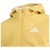 Detailbeeld 10 adidas Terrex - Kid's MT 3in1 Fleece Jacket - Fleecevest